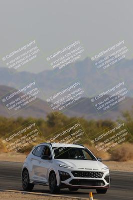 media/Mar-29-2025-Pro Autosports (Sat) [[89b1c017ad]]/3-New Members-Red Group/Session 1 (Turn 10)/